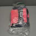 VENUZOR Waist Trainer Belt for Women - Waist Cincher Trimmer - Slimming Body Shaper Belt - Sport Girdle Belt (UP Graded) (X-Large, Pink)