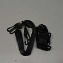 Dining Plan Refillable Mug Holder Sling Disney World Essentials, Disney Cruise Essentials, Disney World Accessories for Trip