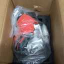 22301C Air Conditioner AC Compressor with Clutch Fits for 2013-2021 Encore, 2020-2021 Encore GX, 2013-2020 Sonic, 2013-2021 Trax 1.2L 1.3L 1.4L, Replace OE 98495 42783843