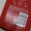 Old Spice Swagger Scent of Confidence, Body Wash for Men, 33.4 fl oz