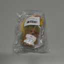 Teacher Appreciation Gifts, Crochet Sunflower Thank You Gifts for Teacher Mentor Nurse Coworker Boss Mom Gift from Student for Teachers Appreciation Week Graduation Retirement Office Home Decor