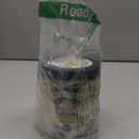 Poo~Pourri Original Citrus Before-You-Go 2-in-1 Toilet Potty Pods 20ct - Bathroom Odor Remover & Toilet Cleaner - Plant Based Ingredients & Essential Oils - with Lemon, Bergamot, & Lemongrass Scent