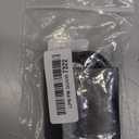 Samsung USB-C to USB-C Cable 1.8m 3A Black