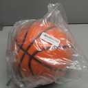 Silent Basketball-Size 7 (29.5"),2026 Upgrade Dribble Dream Silent-Basketball,Silent Basketballs Dribbling Indoor,No Noise Basketballs for Various Indoor Activities
