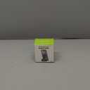 Magnetic Phone Holder for Car [98+ LB Strongest Suction & 2800gf Strongest Magnetic] 360 Adjustable Car Phone Holder for Magsafe Phone Holders for Your Car for iPhone 17 Pro Max 16 15 14 13 12 Plus (Dark Black)