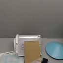 NETVUE by Birdfy Smart Bird Feeder with 2K AI Camera Solar Powered, 2MP Wireless Wildbird Watching, Live Stream & Night Vision, Auto-Capture & Notify, Collection & Cloud Storage (AI by Subscription) (Blue)