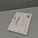 YANIBEST Adjustable Silk Bonnet for Sleeping Women Double Layer Satin Bonnet Reduce Friction Prevent Frizz Curly Hair (Large, Blush Pink)