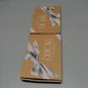 2 x Banana Hair Clips, 4.75" Large Banana Clip for Women Girls, Cute Hair Clips for Thin to Thick Hair, Big Claw Clips for Hair, 6 Pack (Coral, Translucent Brown, Tortoise, Beige, Brown, Black)