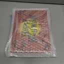 3D Pop Up Happy Halloween Card, 3D Greeting Pop Up Halloween Card with Light and Music, For Lover, Friends, Family, Colleagues, Includes Message Card and Envelope