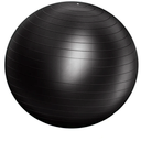 Quanfeng QF Exercise Ball Yoga Ball 