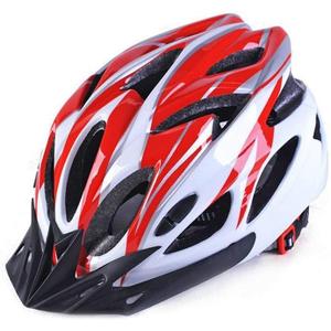 Adult Cycling Bike Helmet, Lightweight Unisex Bicycle Helmet,Premium Quality Airflow Bike Helmet, L