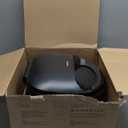 PETLIBRO Automatic Cat Feeder Wet Food Dispenser Refrigerated APP WiFi Control,3 Days True Freshness 3 Meals,Semiconductor Cooling&Quick Chills Gravy Wet Food Polar Timed Auto Pet Feeder for Cat Dog