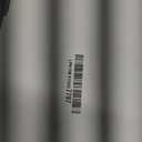 Tempered Glass Cutting Board , Large 12x16 Glass Cutting Board for Kitchen with 4 NonSlip Feet, Heat & Shatter Resistant, Dishwasher Safe, Includes Bonus Sponge & Cloth,Perfect Kitchen GiftClear