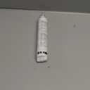 Fisher & Paykel 847200 Refrigerator Water Filter | Certified to Remove Chemicals and Contaminants from Water | Waters Filter Improves Water-Quality and Taste - Pack of 1