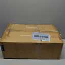 Stainless Steel Cookware Set,Tir-Ply Pots and Pans Set,10 Pcs Stainless Steel Induction Kitchen Cookware Sets,PFOA Free, Frying Pans,Saucepans,Saute Pan & Stock Tagine Pot,Compatible with All Cooktops