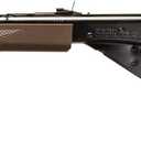 Umarex Marlin Lever Action Rifle .177 Caliber BB Gun Air Rifle