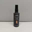 Aveda Texture Tonic | Sugar and Salt Beach Wave Spray | Texture Spray for Hair | for All Hair Types | 93% Naturally Derived*, 4.2 Fl Oz