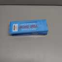 4 x VODOE Earning Your Body is a Process Wall Decals Motivational Gym Quotes Wall Stickers Inspirational Yoga Exercise Sports Positive Fitness Garage Art Vinyl Wall Decor 25"X7"