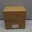 Overnight Oats Containers with Lids,16oz Overnight Oats Jars 4 Pack, Oatmeal Cups,Meal Prep Containers,Glass Meal Prep Containers with Lids,China Pudding Jars