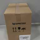 Nespresso Vertuo Next Coffee and Espresso Maker by De'Longhi, Black/White