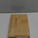 12 Pieces Hot Roller Hair Curler Claw Clips Replacement for Small, Medium, Large and Jumbo Rollers holding Women Girls Hair Section Styling (White)