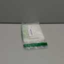 Polymer Clay Earring Drill Guide Clay Jewelry Polymer Clay Tools for Clay Jewelry(White)