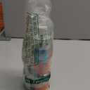 Cat Repellent Spray with Citrus Scent, Indoor & Outdoor Traning Aid for Urine Marking & Anti-Scratch, 150ml, Cobalt