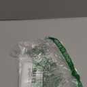 2 Pack Earbuds Headphones Earphones Wired [MFI Certified] USB C Microphone Call Volume Control Noise Isolating Compatible with iPhone 15 Pro Max/15 Pro/15 Plus/15/Samsung S23 Ultra S22+ S21