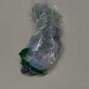 Swim Goggles No Leaking Anti-Fog Pool Goggles Swimming Goggles for Adult Men Women Youth, UV Protection 180 Clear Vision (Black With Clear Lens)