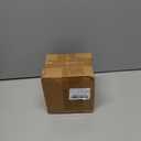 WayJun Control Arm Bushing Upper & Lower Front Compatible with Lexus 2010-2023 GX460, Toyota 2010-2014 FJ Cruiser, Toyota 2010-2024 4Runner