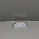 Sea Dog 1" D x 2-1/2" L HDPE Drain Tube