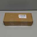 BestParts 10-Pack 2.5 HDD Blank Filler RJ8J9 Compatible with Dell PowerEdge R440 R540 R640 R740 R840 R940 R750 R7525 R760