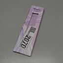 Minyee Metal Bands Compatible with Fitbit Sense 2/Versa 4/Versa 3/Sense Bands Women, Dressy Stainless Steel Chain Honeycomb Designer Luxury Chic Link Bracelet Wristband Replacement Strap for Versa 4 (Champagne Gold)