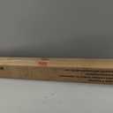 Konideke F54T5/841/HO 54W T5 HO Fluorescent Tube Light, 46 Inches T5 54 Watt Fluorecent Bulb, F54T5/841/CW, 4100K Cool White, 80 CRI, G5 Base 4300 Lumens 25 Pack