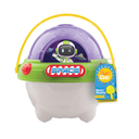Space Theme Beach Set