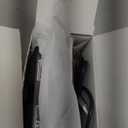 Aqara Smart Home Hub M3 for Advanced Automation, Matter Controller, Thread Border Router, Features Zigbee, Bluetooth, WiFi, PoE, IR, Supports Alexa, Apple HomeKit, SmartThings, Home Assistant, IFTTT