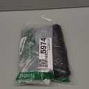 Womens Let's Par Funny Golf Golfer Girl Women Golfing Party T-Shirt, S