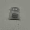 4 Pcs Dive Weights Belt for Scuba Diving Coated Dive Weights Nylon Dive Belt with Metal Quick Release Buckle for Free Diving Spear Fishing