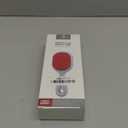 VASSON Double-Sided Lint Brushes, Classic Velvet Brush for Furniture and Clothing, Ideal for Pet Hair Removal