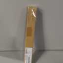 12 Inch F8T5/CW LED Replacement Bulbs, 4100K Cool White, T5 LED 5 Watts Replace Fluorescent Bulb with LED, Replacement Tube for Counter and Cabinet Fixture, 4 Pack