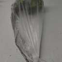 Artificial Branches With Flowers 4 Pack Mix