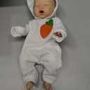 43 CM Baby Doll Clothes Pajama Set Jacket Coat 17 Inch Dolls Jeans Children Gift Toys Outfit