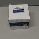 Lightinginside Smart Light Bulbs 100W Equiv., 1350LM 11W Smart Bulb Works with Alexa/Google Home/Smart Life, A19 E26 RGBCW Color Changing, No Hub Required, 2.4G WiFi Bluetooth Bulb, ETL Listed, 4PCS