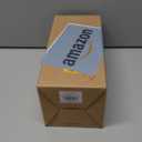 STANLEY Quencher ProTour Flip Straw Tumbler with Leakproof Lid | Built-In Straw & Handle | Cupholder Compatible for Travel | Insulated Stainless Steel Cup | BPA-Free (30 Ounces, Rose Quartz Fade)