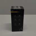 Snapbuy Electric Razor for Men, Snapbuy Electric Razor Pro of Father, 4D Floating Head Rotary Shaver, Ipx7 Waterproof Electrical Razors, Wet & Dry Fast Charging Electrical Shaver LCD Display (Blue)