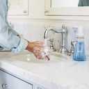 Method Foaming Hand Soap Refill, Sea Minerals, 28 oz, 1 pack, Packaging May Vary