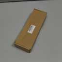 Eyelet Hole Punch Pliers, 3/16 in(5mm) Eyelet Grommet Pliers Kit Metal Eyelets Kits with 400PCS Multicolor Grommets Shoe Eyelets Grommet Sets for Leather Fabric Belt Clothes Decorative Repair