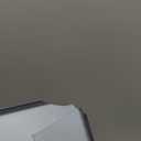 Matte Case for MacBook Air 13/13.6-inch (M4/M3/M2, 20222025 Models A3240 A3113 A2681), Lightweight | Scratch & Fingerprint Resistant | Closes Seamlessly | Ideal for Work, Travel & Study (Sky Blue Clear)