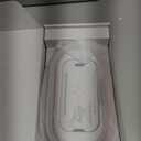 COLSUR Bluetooth Speaker Alarm Clock with Wireless Charger, FM Radio, Adjustable LED Night Light, 6 in 1 Bedroom Portable Speaker 2500mAh, Phone Stand for Bedside, Home, Office, Gift (Pink)