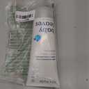 ATTITUDE Body Cream for Baby, EWG Verified, Made with Naturally Derived Ingredients, Vegan, Good Night, 6.7 Fl Oz